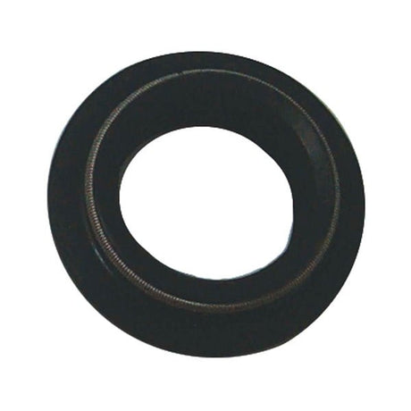 WSM DRIVE SHAFT SEAL J/E 85 - 300HP DBL (447 - 412) - DRIVEN Canada's Powersports 865369134465447 - 412