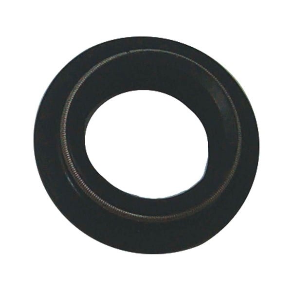 WSM DRIVE SHAFT SEAL J/E 85 - 300HP DBL (447 - 412) - DRIVEN Canada's Powersports 865369134465447 - 412