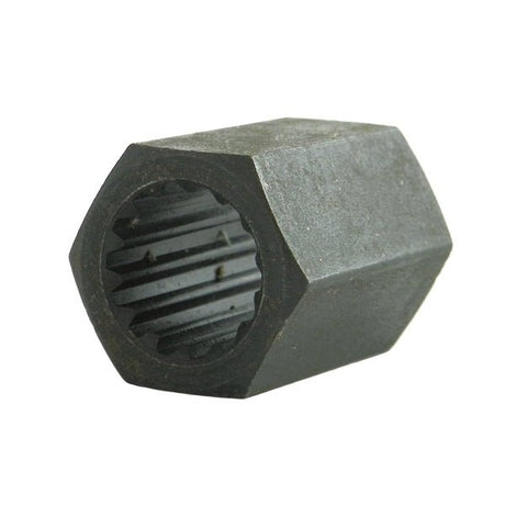 WSM DRIVESHAFT HOLDING TOOL YAM (003 - 315) - DRIVEN Canada's Powersports 865369058433003 - 315