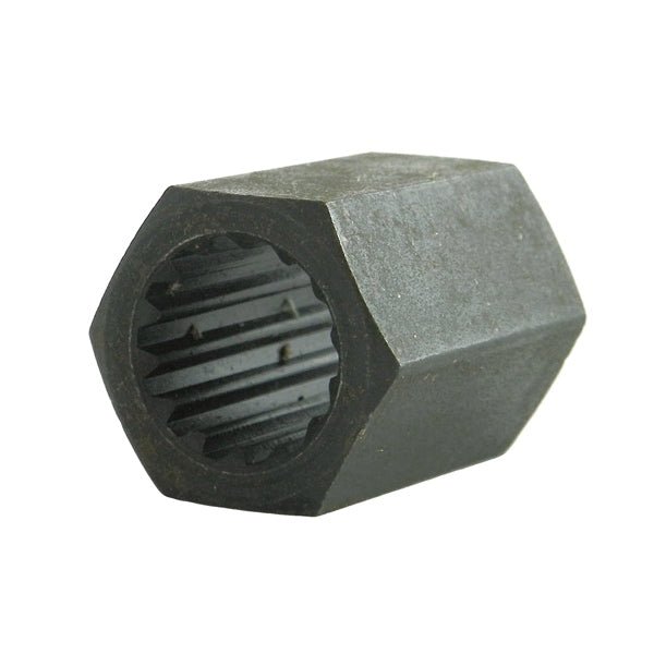 WSM DRIVESHAFT HOLDING TOOL YAM (003 - 315) - DRIVEN Canada's Powersports 865369058433003 - 315