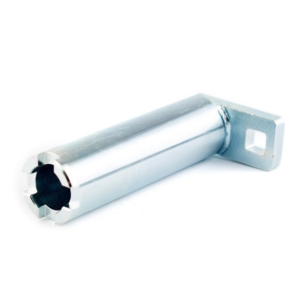 WSM DRIVESHAFT RETAINER WRENCH MERCU/MAR (983 - 142) - DRIVEN Canada's Powersports 865369215904983 - 142
