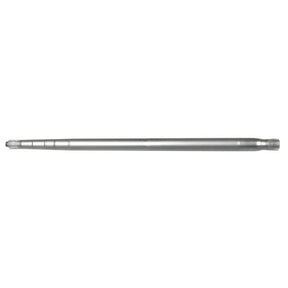 WSM DRIVE SHAFT (003 - 162) - DRIVEN Canada's Powersports 865369132034003 - 162
