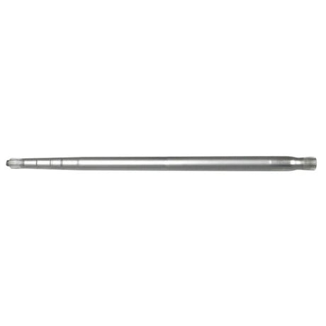 WSM DRIVE SHAFT (003 - 162) - DRIVEN Canada's Powersports 865369132034003 - 162