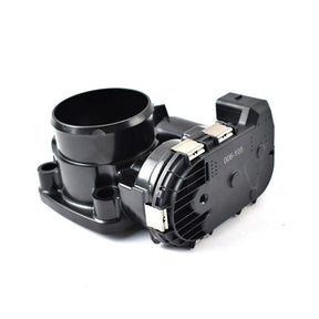 WSM ELECTRONIC THROTTLE BODY KIT (006 - 105) - DRIVEN Canada's Powersports 865369106912006 - 105