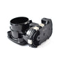 WSM ELECTRONIC THROTTLE BODY KIT (006 - 105) - DRIVEN Canada's Powersports 865369106912006 - 105