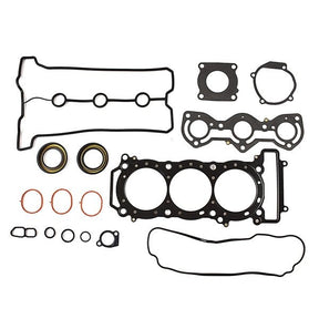 WSM ENGINE GASKET BASE END KIT (007 - 678) - DRIVEN Canada's Powersports 865369366750007 - 678