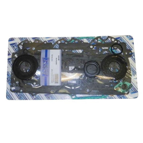 WSM ENGINE GASKET COMPLETE KIT (007 - 610) - DRIVEN Canada's Powersports 865369055357007 - 610