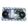 WSM ENGINE GASKET COMPLETE KIT (007 - 613) - DRIVEN Canada's Powersports 865369055401007 - 613