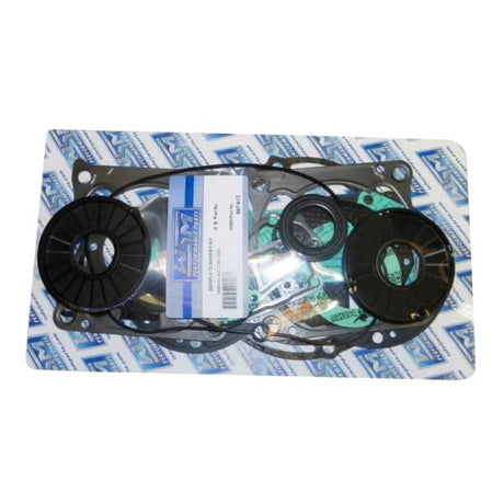 WSM ENGINE GASKET COMPLETE KIT (007 - 613) - DRIVEN Canada's Powersports 865369055401007 - 613