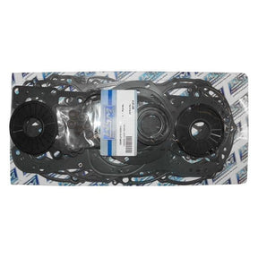 WSM ENGINE GASKET COMPLETE KIT (007 - 614) - DRIVEN Canada's Powersports 865369055425007 - 614