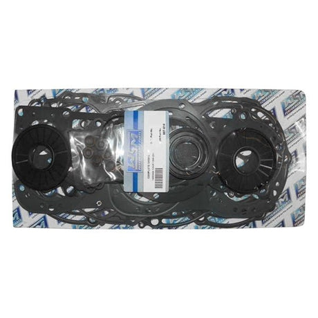 WSM ENGINE GASKET COMPLETE KIT (007 - 614) - DRIVEN Canada's Powersports 865369055425007 - 614