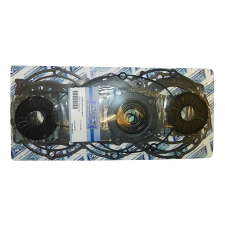 WSM ENGINE GASKET COMPLETE KIT (007 - 615 - 02) - DRIVEN Canada's Powersports 865369284917007 - 615 - 02