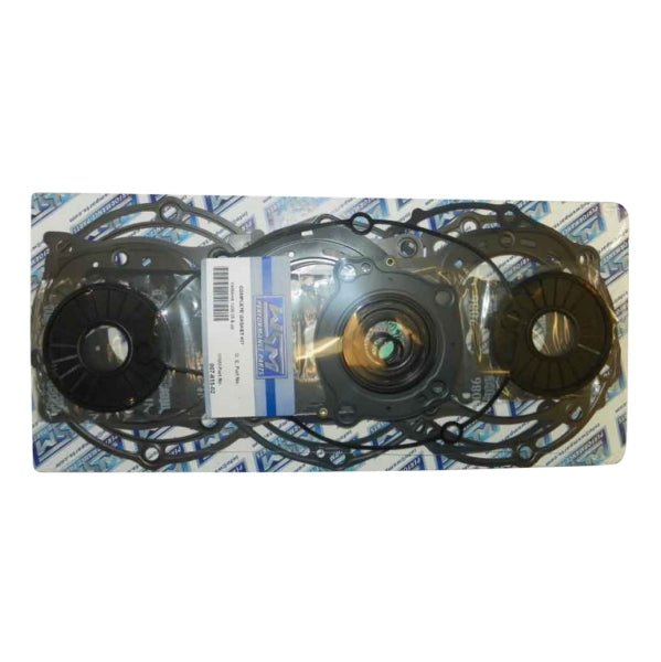 WSM ENGINE GASKET COMPLETE KIT (007 - 615 - 02) - DRIVEN Canada's Powersports 865369284917007 - 615 - 02