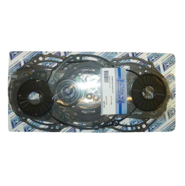 WSM ENGINE GASKET COMPLETE KIT (007 - 615) - DRIVEN Canada's Powersports 865369142491007 - 615