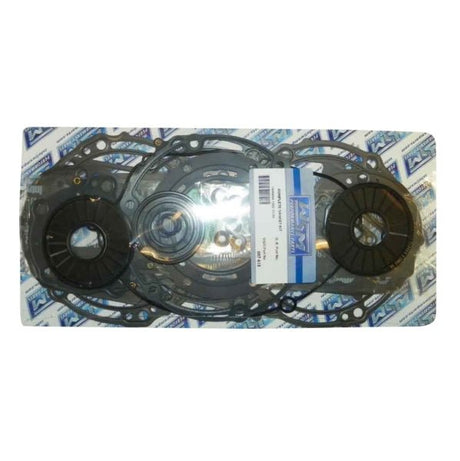 WSM ENGINE GASKET COMPLETE KIT (007 - 615) - DRIVEN Canada's Powersports 865369142491007 - 615