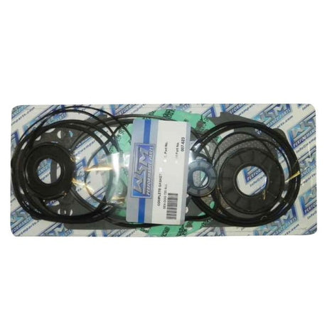 WSM ENGINE GASKET COMPLETE KIT (007 - 623) - DRIVEN Canada's Powersports 865369056811007 - 623