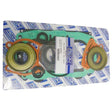 WSM ENGINE GASKET COMPLETE KIT (007 - 624 - 05) - DRIVEN Canada's Powersports 865369060306007 - 624 - 05