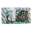WSM ENGINE GASKET COMPLETE KIT (007 - 625) - DRIVEN Canada's Powersports 865369060320007 - 625