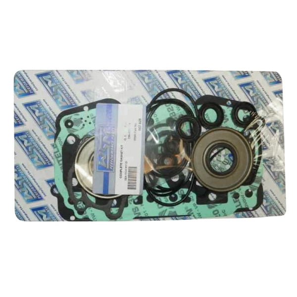 WSM ENGINE GASKET COMPLETE KIT (007 - 625) - DRIVEN Canada's Powersports 865369060320007 - 625