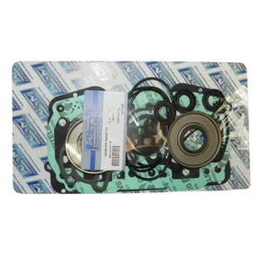 WSM ENGINE GASKET COMPLETE KIT (007 - 625) - DRIVEN Canada's Powersports 865369060320007 - 625