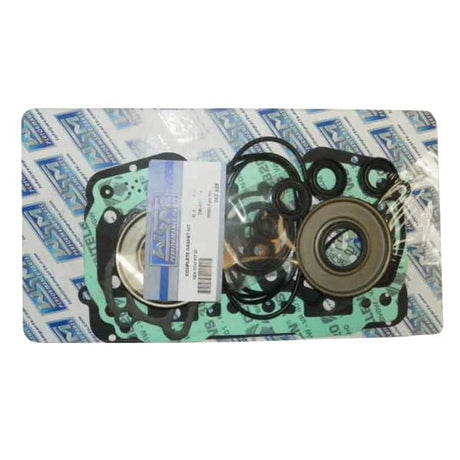 WSM ENGINE GASKET COMPLETE KIT (007 - 625) - DRIVEN Canada's Powersports 865369060320007 - 625