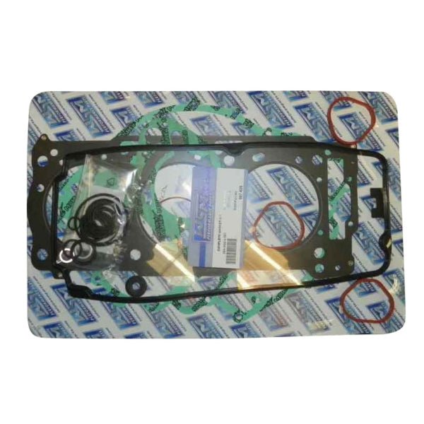 WSM ENGINE GASKET COMPLETE KIT (007 - 626) - DRIVEN Canada's Powersports 865369202140007 - 626