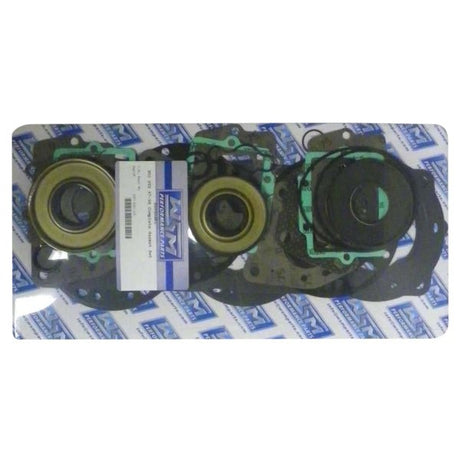 WSM ENGINE GASKET COMPLETE KIT (007 - 640 - 03) - DRIVEN Canada's Powersports 865369217489007 - 640 - 03