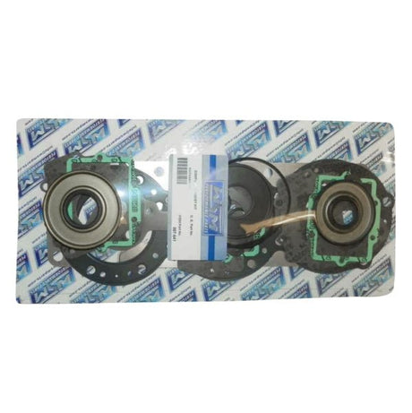 WSM ENGINE GASKET COMPLETE KIT (007 - 641) - DRIVEN Canada's Powersports 865369055463007 - 641