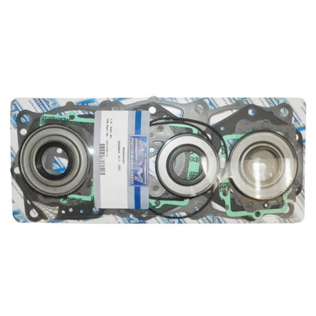 WSM ENGINE GASKET COMPLETE KIT (007 - 645 - 03) - DRIVEN Canada's Powersports 865369076543007 - 645 - 03