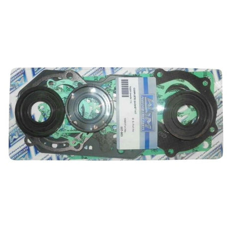 WSM ENGINE GASKET COMPLETE KIT (007 - 663) - DRIVEN Canada's Powersports 865369056897007 - 663