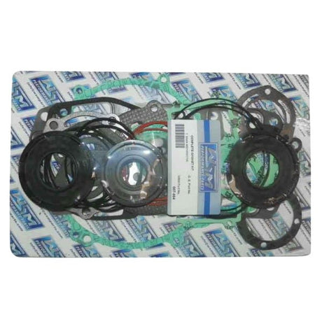WSM ENGINE GASKET COMPLETE KIT (007 - 664) - DRIVEN Canada's Powersports 865369056910007 - 664