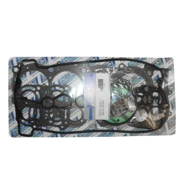 WSM ENGINE GASKET COMPLETE KIT (007 - 670) - DRIVEN Canada's Powersports 865369209262007 - 670