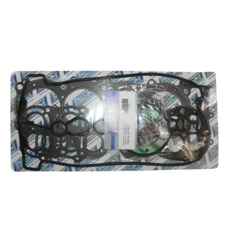 WSM ENGINE GASKET COMPLETE KIT (007 - 670) - DRIVEN Canada's Powersports 865369209262007 - 670