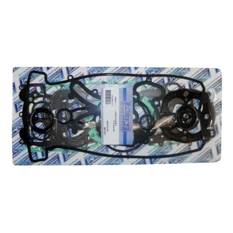 WSM ENGINE GASKET COMPLETE KIT (007 - 671) - DRIVEN Canada's Powersports 865369209781007 - 671