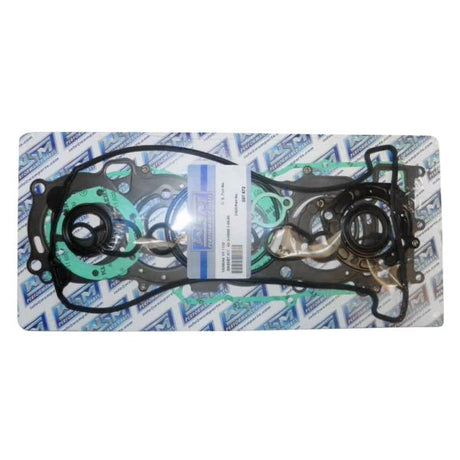 WSM ENGINE GASKET COMPLETE KIT (007 - 672) - DRIVEN Canada's Powersports 865369068173007 - 672