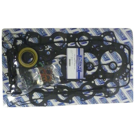 WSM ENGINE GASKET COMPLETE KIT (007 - 673) - DRIVEN Canada's Powersports 865369078387007 - 673