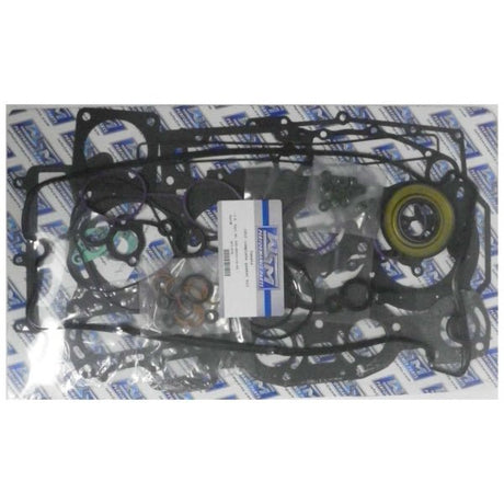 WSM ENGINE GASKET COMPLETE KIT (007 - 674) - DRIVEN Canada's Powersports 865369283132007 - 674