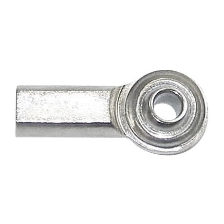 WSM ENGINE GASKET TOP END KIT (002 - 510) - DRIVEN Canada's Powersports 865369086375002 - 510