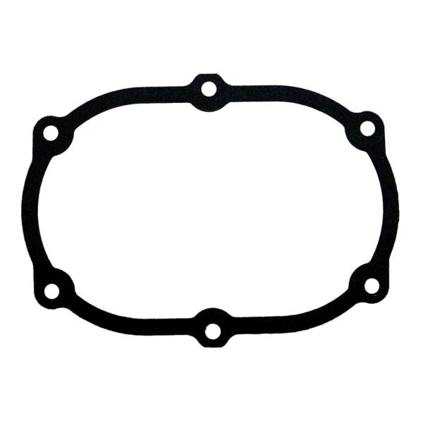 WSM ENGINE GASKET TOP END KIT (007 - 335 - 03) - DRIVEN Canada's Powersports 865369288786007 - 335 - 03