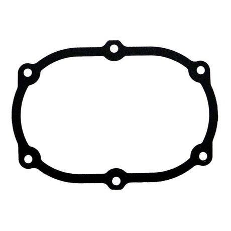 WSM ENGINE GASKET TOP END KIT (007 - 335 - 03) - DRIVEN Canada's Powersports 865369288786007 - 335 - 03