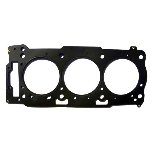 WSM ENGINE GASKET TOP END KIT (007 - 399 - 05) - DRIVEN Canada's Powersports 865369219629007 - 399 - 05