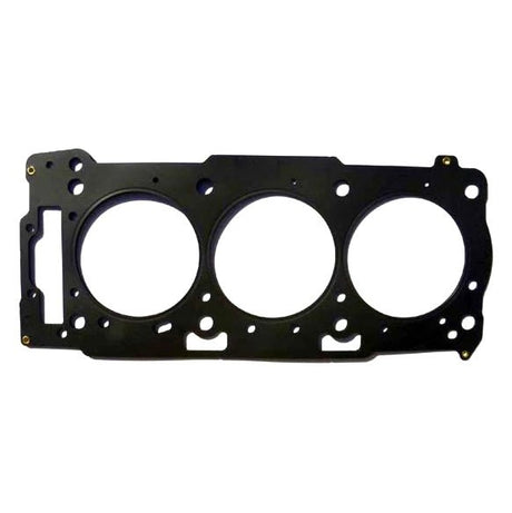 WSM ENGINE GASKET TOP END KIT (007 - 399 - 05) - DRIVEN Canada's Powersports 865369219629007 - 399 - 05