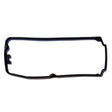 WSM ENGINE GASKET TOP END KIT (007 - 399 - 06) - DRIVEN Canada's Powersports 865369030590007 - 399 - 06