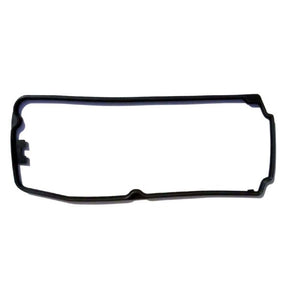 WSM ENGINE GASKET TOP END KIT (007 - 399 - 06) - DRIVEN Canada's Powersports 865369030590007 - 399 - 06