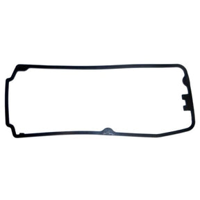 WSM ENGINE GASKET TOP END KIT (007 - 399 - 08) - DRIVEN Canada's Powersports 865369102228007 - 399 - 08