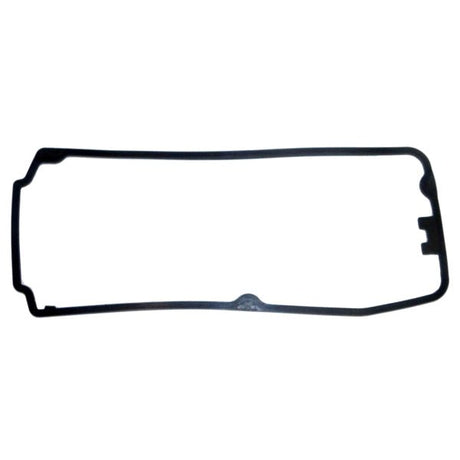 WSM ENGINE GASKET TOP END KIT (007 - 399 - 08) - DRIVEN Canada's Powersports 865369102228007 - 399 - 08