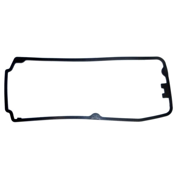 WSM ENGINE GASKET TOP END KIT (007 - 399 - 08) - DRIVEN Canada's Powersports 865369102228007 - 399 - 08