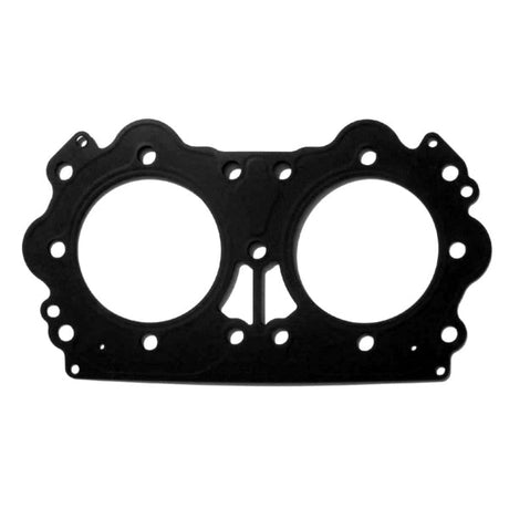 WSM ENGINE GASKET TOP END KIT (007 - 399) - DRIVEN Canada's Powersports 865369061327007 - 399