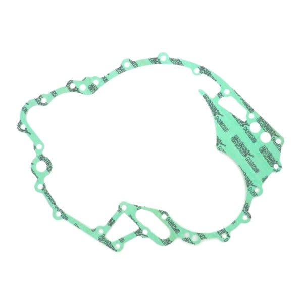 WSM ENGINE GASKET TOP END KIT (007 - 573 - 01) - DRIVEN Canada's Powersports 865369205769007 - 573 - 01