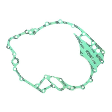 WSM ENGINE GASKET TOP END KIT (007 - 573 - 01) - DRIVEN Canada's Powersports 865369205769007 - 573 - 01